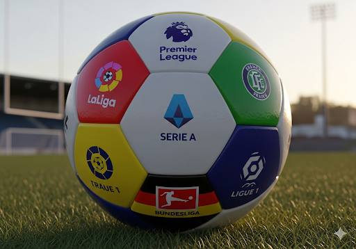 葡萄牙体育足球俱乐部